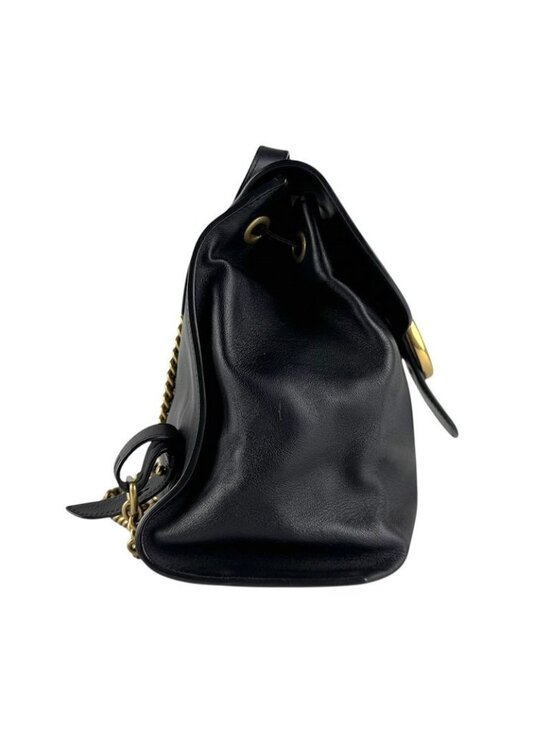 Gucci Backpack GG Marmont main image 4